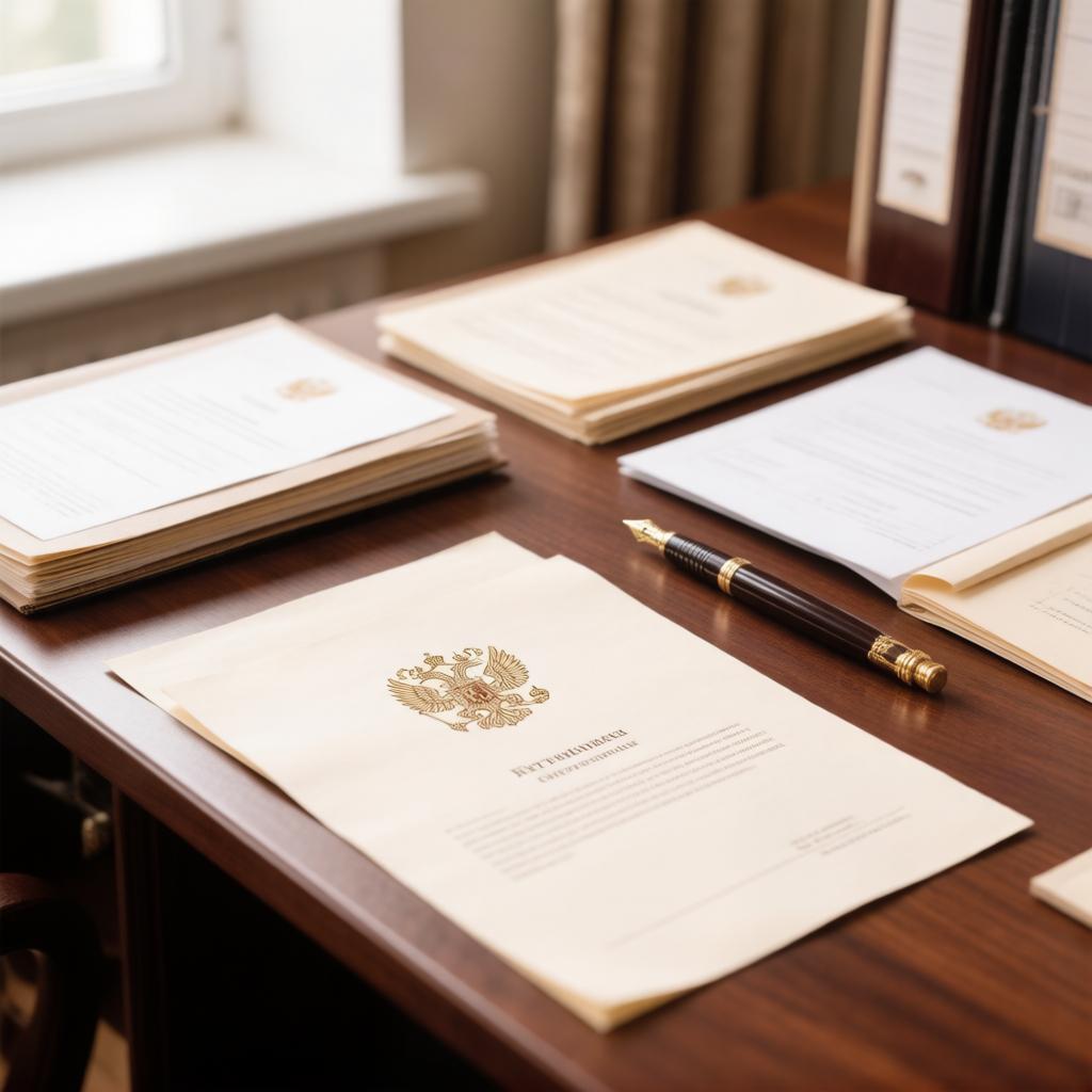 Локальные акты школы: обязательный перечень